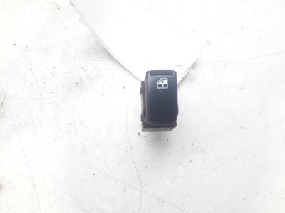 MANDO ELEVALUNAS TRASERO IZQUIERDO, HYUNDAI, GETZ (TB)