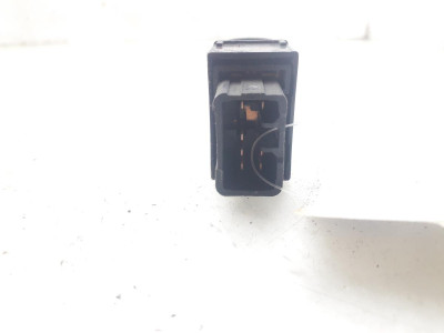 MANDO ELEVALUNAS TRASERO IZQUIERDO, HYUNDAI, GETZ (TB)