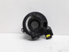 ANILLO AIRBAG Volkswagen TOURAN (1T1) 