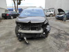 CITROEN C4 PICASSO/SPACETOURER — автомобиль-донор на запчасти 