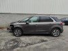 CITROEN C4 PICASSO/SPACETOURER — автомобиль-донор на запчасти 