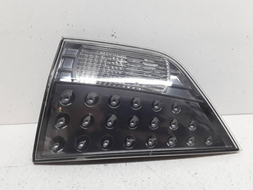 PILOTO TRASERO DERECHO INTERIOR Mitsubishi OUTLANDER (CW0) 