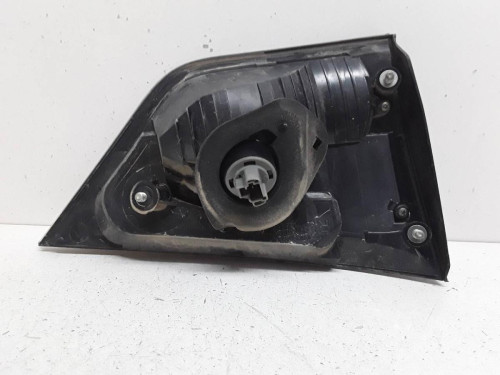 PILOTO TRASERO DERECHO INTERIOR Mitsubishi OUTLANDER (CW0) 