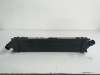 INTERCOOLER, FORD, S-MAX (CA1) 