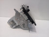 PANTALLA MULTIFUNCION SUBARU OUTBACK (B15) 