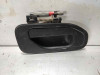 MANETA EXTERIOR DELANTERA DERECHA NISSAN NV200 /EVALIA (M20/M) 