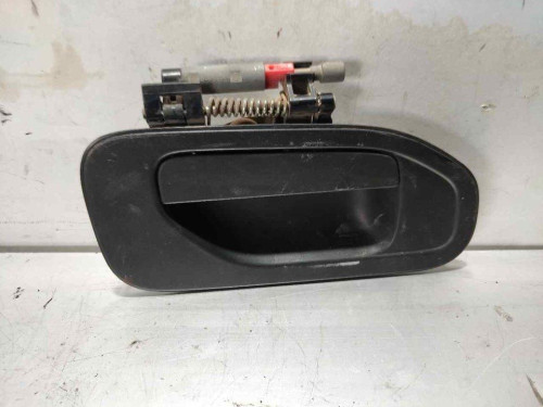 MANETA EXTERIOR DELANTERA DERECHA NISSAN NV200 /EVALIA (M20/M) 