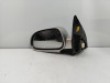 RETROVISOR IZQUIERDO Chevrolet LACETTI 