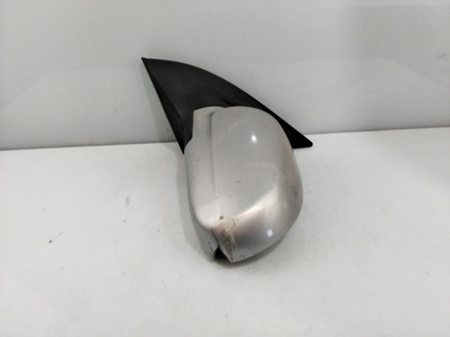 RETROVISOR IZQUIERDO Chevrolet LACETTI 