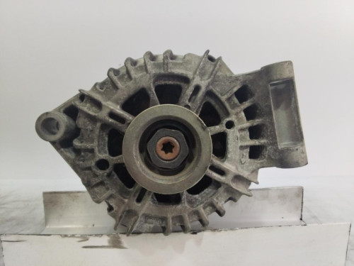 ALTERNADOR FORD FOCUS BERLINA (CB8) 