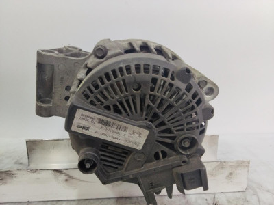 ALTERNADOR, FORD, FOCUS BERLINA (CB8)