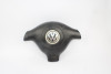 AIRBAG DELANTERO IZQUIERDO 
