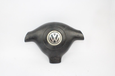 AIRBAG DELANTERO IZQUIERDO