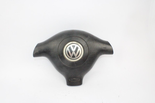 AIRBAG DELANTERO IZQUIERDO 