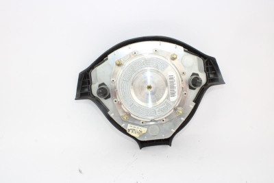 AIRBAG DELANTERO IZQUIERDO
