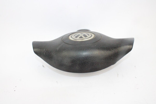 AIRBAG DELANTERO IZQUIERDO 