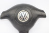 AIRBAG DELANTERO IZQUIERDO 