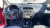 SEAT ALTEA (5P1) — Donor Vehicle for Used Parts 
