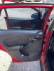 SEAT ALTEA (5P1) — Donor Vehicle for Used Parts 