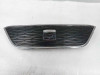  REJILLA DELANTERA SEAT IBIZA BERLINA (6J5) 