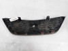  REJILLA DELANTERA SEAT IBIZA BERLINA (6J5) 