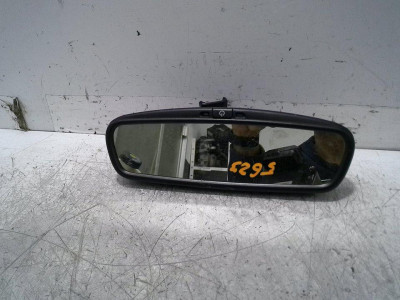 ESPEJO, TOYOTA, COROLLA (E12)
