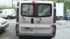  NISSAN PRIMASTAR (X83) 