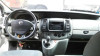  NISSAN PRIMASTAR (X83) 