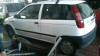  FIAT I PUNTO (176) BERLINA 