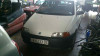  FIAT I PUNTO (176) BERLINA 