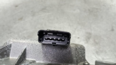 MOTOR LIMPIA DELANTERO, CITROEN, GRAND C4 PICASSO
