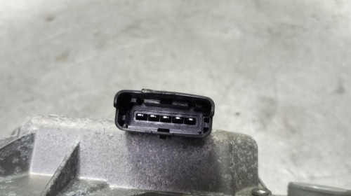  MOTOR LIMPIA DELANTERO, CITROEN, GRAND C4 PICASSO 