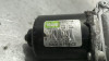  MOTOR LIMPIA DELANTERO, CITROEN, GRAND C4 PICASSO 