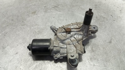 MOTOR LIMPIA DELANTERO, CITROEN, GRAND C4 PICASSO
