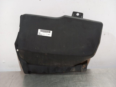 MOLDURA, JAGUAR, XF