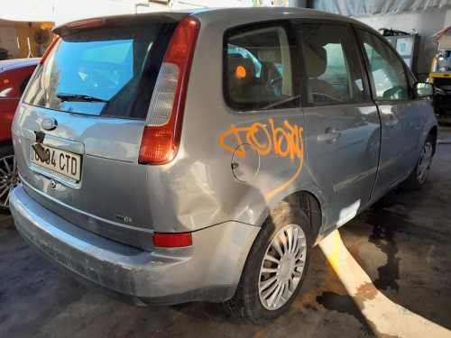  FORD FOCUS C-MAX (CAP)(2003) 