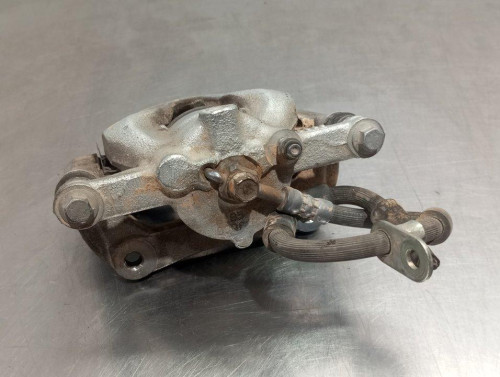  PINZA DE FRENO DELANTERA IZQUIERDA FORD KA+ (CDU) 
