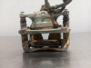  PINZA DE FRENO DELANTERA IZQUIERDA FORD KA+ (CDU) 