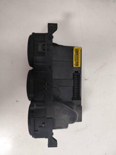  MANDO CLIMATIZADOR OPEL VECTRA B BERLINA 