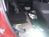 CITROEN C3 — vehículo donante para recambios 