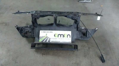 PANEL FRONTAL BMW SERIE 3 BERLINA (E46) 
