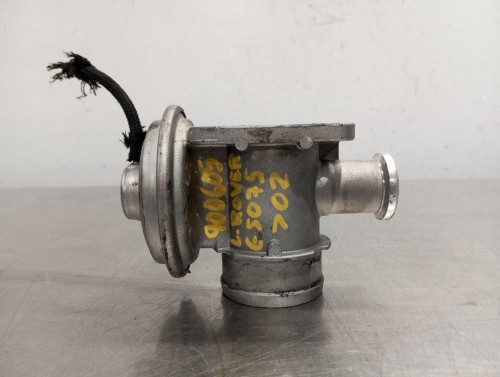  VALVULA EGR, LAND ROVER, FREELANDER (LN) 