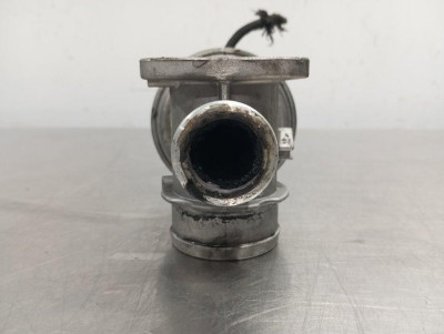 VALVULA EGR, LAND ROVER, FREELANDER (LN)