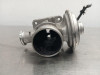  VALVULA EGR, LAND ROVER, FREELANDER (LN) 
