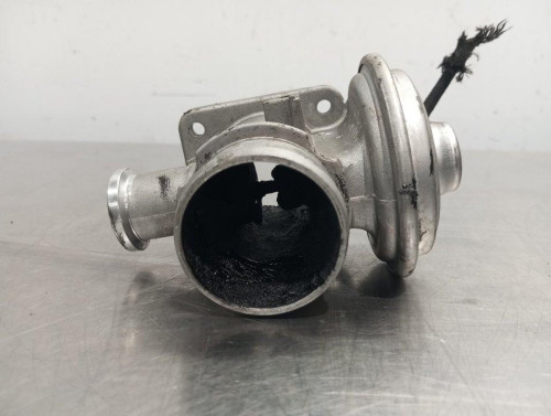  VALVULA EGR, LAND ROVER, FREELANDER (LN) 