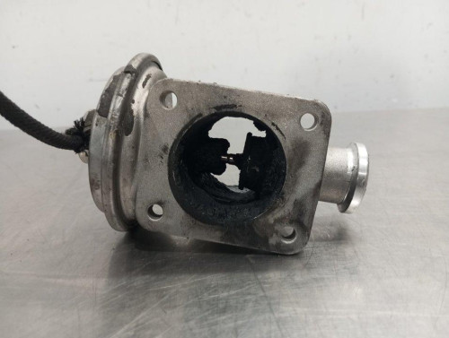 VALVULA EGR, LAND ROVER, FREELANDER (LN) 