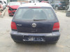 VOLKSWAGEN POLO III BERLINA (6N2)