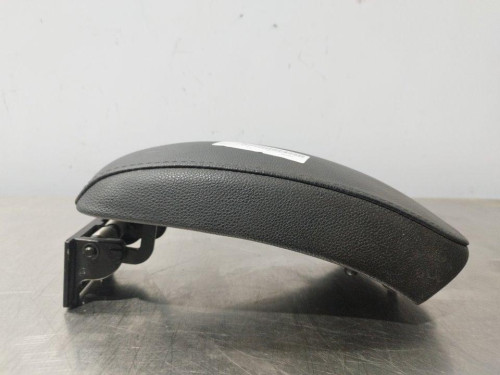  APOYABRAZOS CENTRAL, KIA, SPORTAGE (KM) 