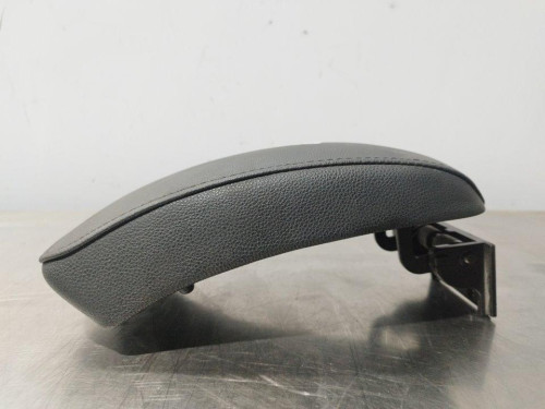  APOYABRAZOS CENTRAL, KIA, SPORTAGE (KM) 