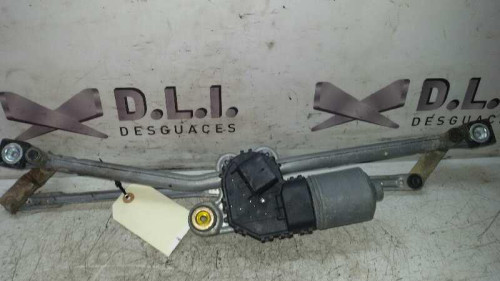 MOTOR LIMPIA DELANTERO Ford MONDEO BERLINA (GE) 